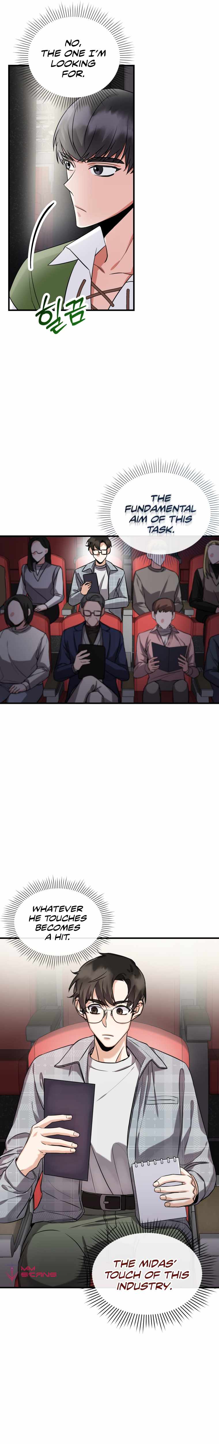 Page 15 of Chapter 6