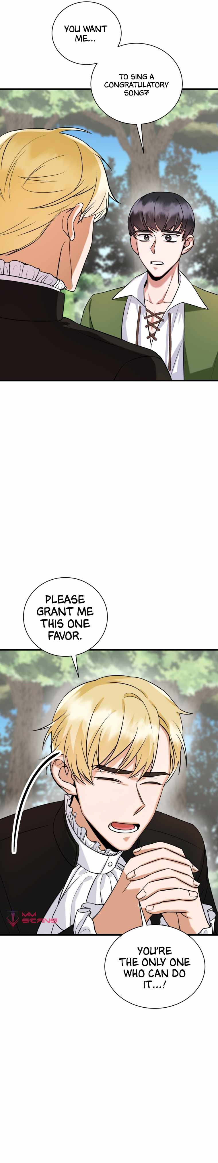 Page 21 of Chapter 6