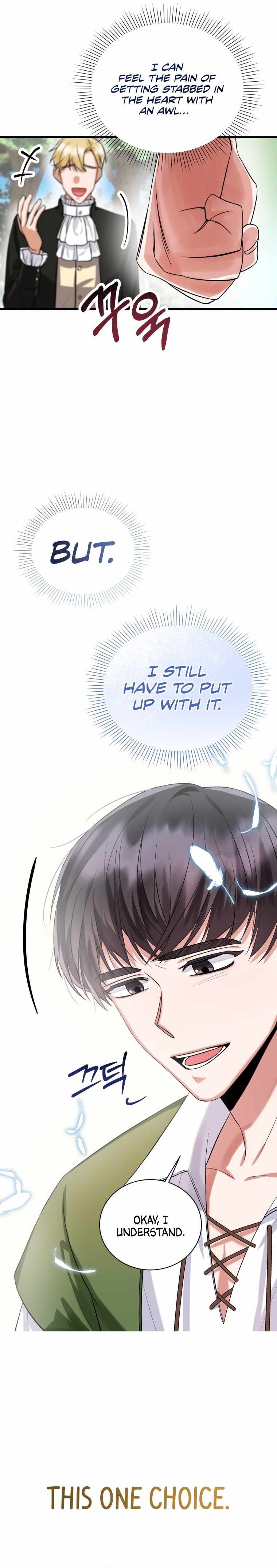 Page 22 of Chapter 6