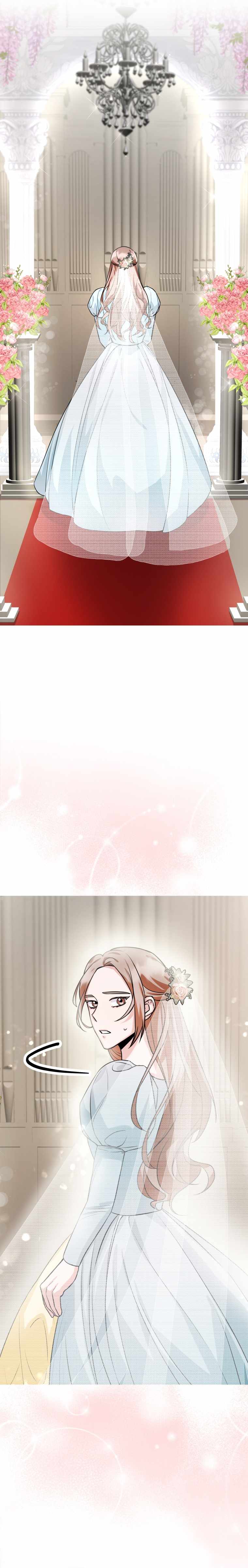 Page 23 of Chapter 6