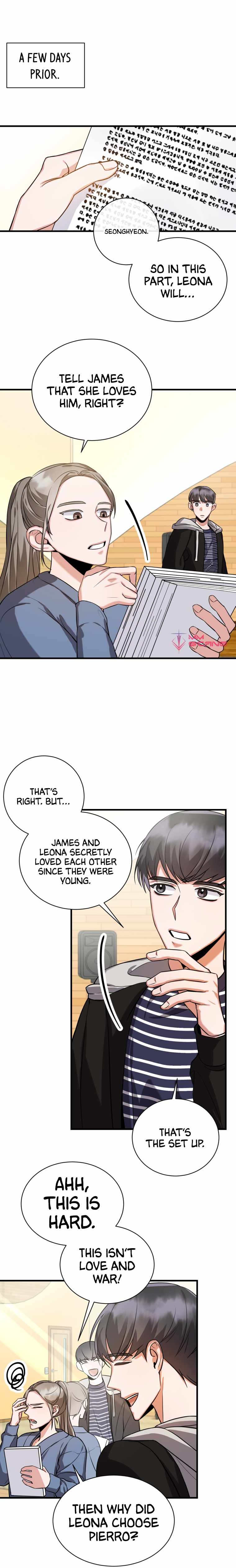 Page 2 of Chapter 7