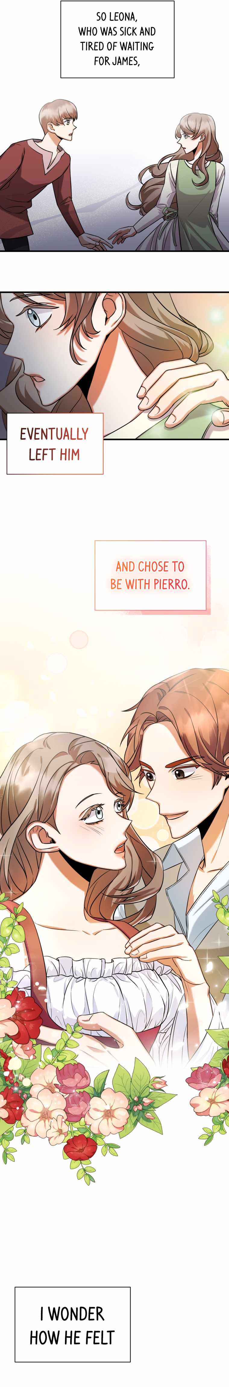 Page 4 of Chapter 7