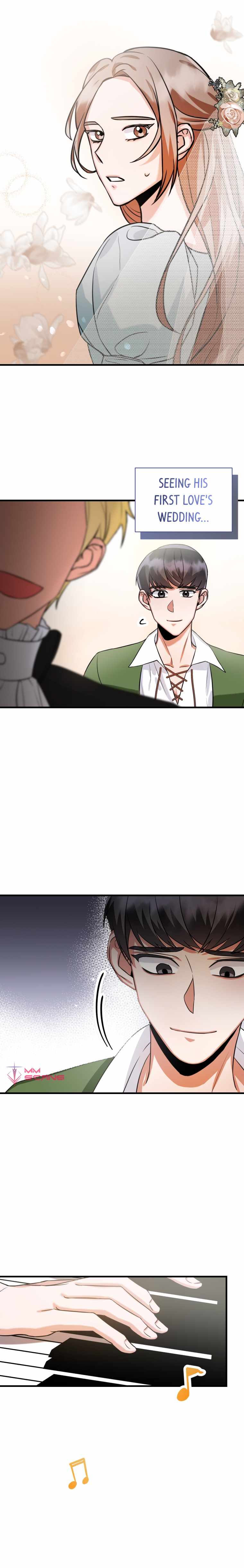 Page 5 of Chapter 7