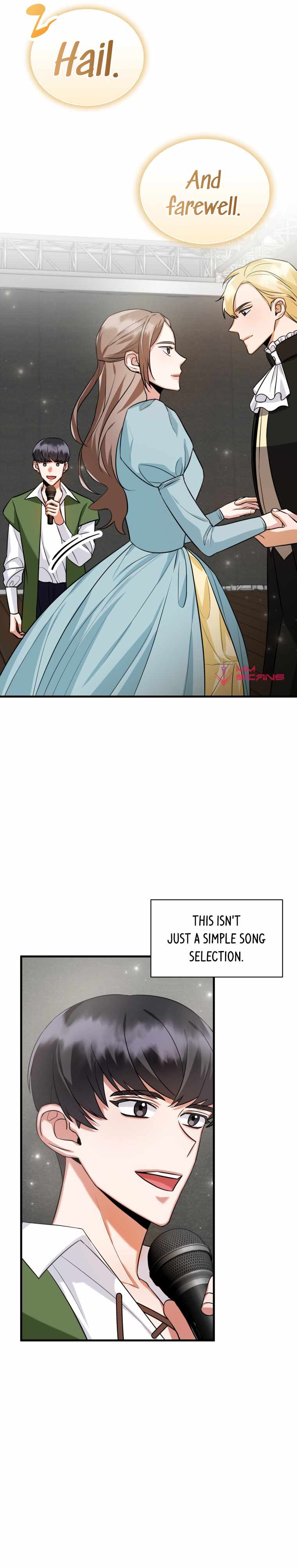 Page 6 of Chapter 7