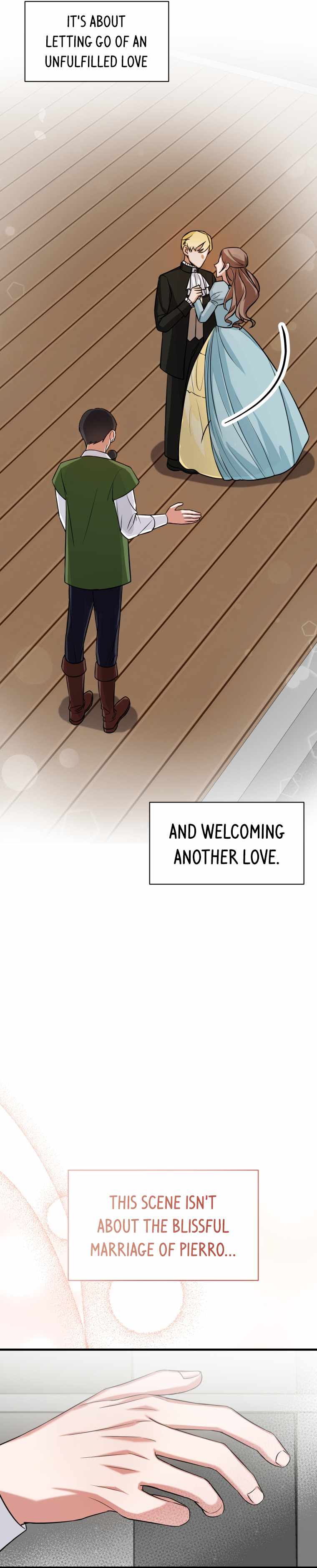 Page 7 of Chapter 7