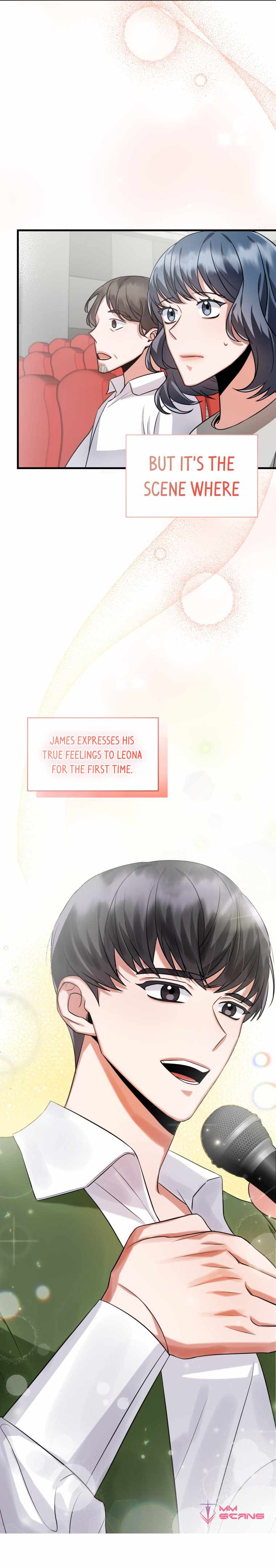 Page 8 of Chapter 7