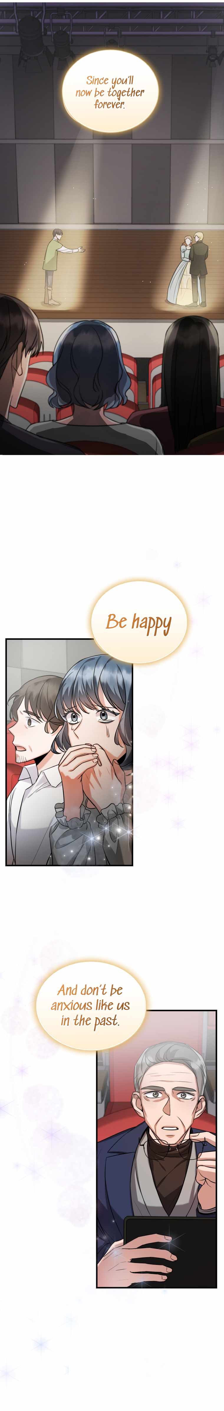 Page 9 of Chapter 7