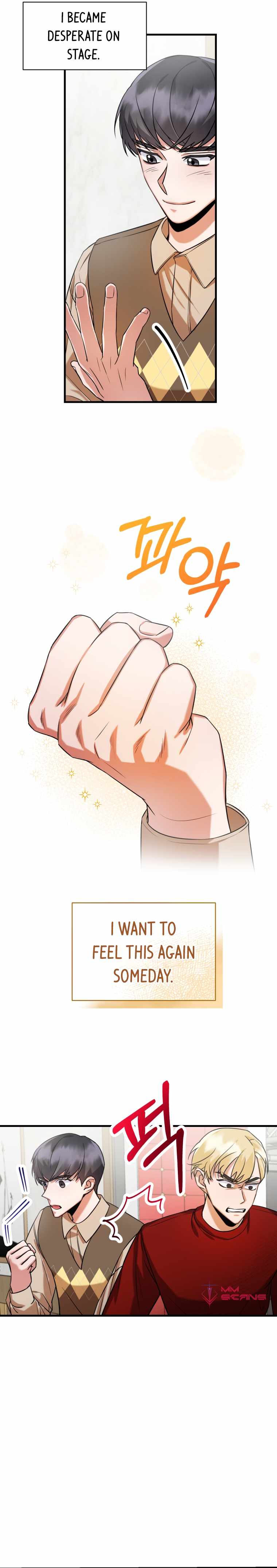 Page 14 of Chapter 7