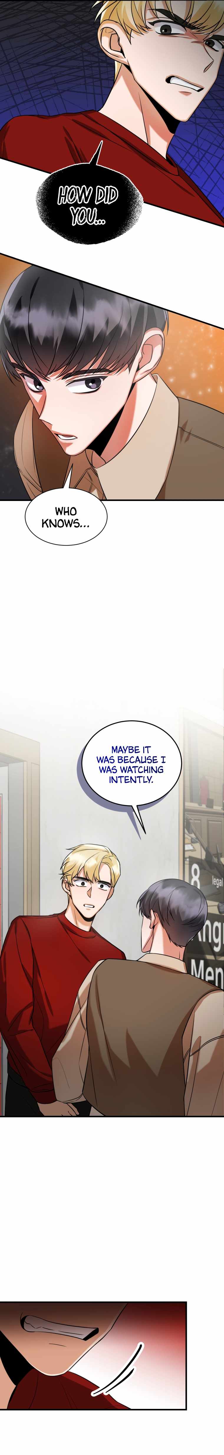 Page 15 of Chapter 7