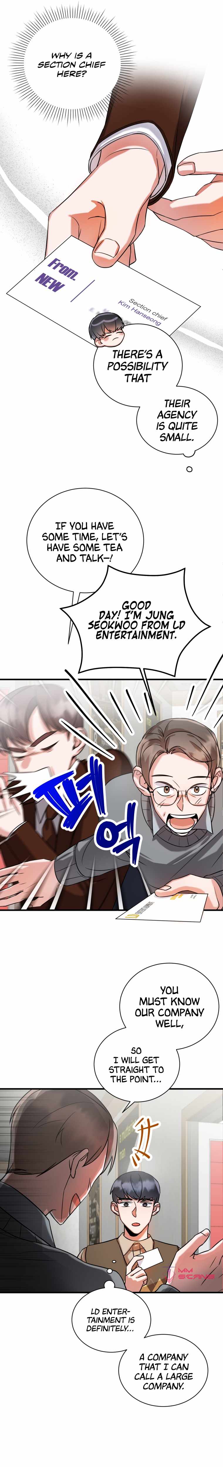 Page 17 of Chapter 7
