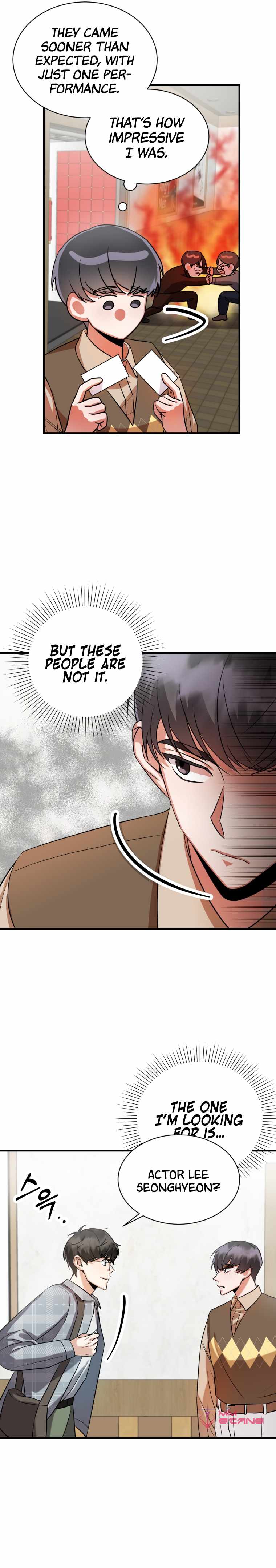 Page 19 of Chapter 7