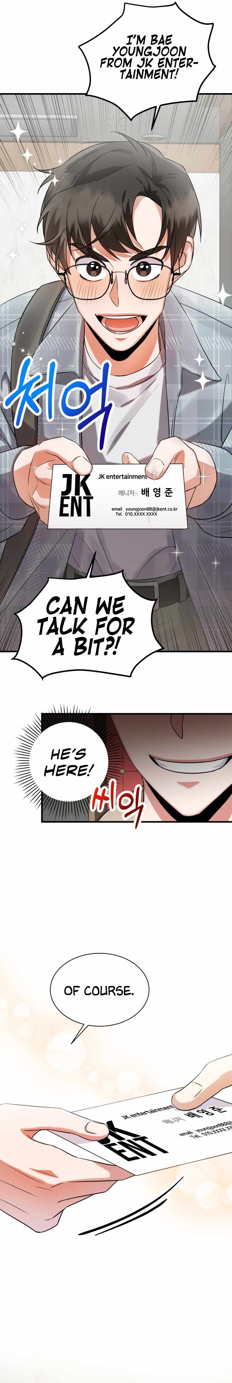 Page 20 of Chapter 7