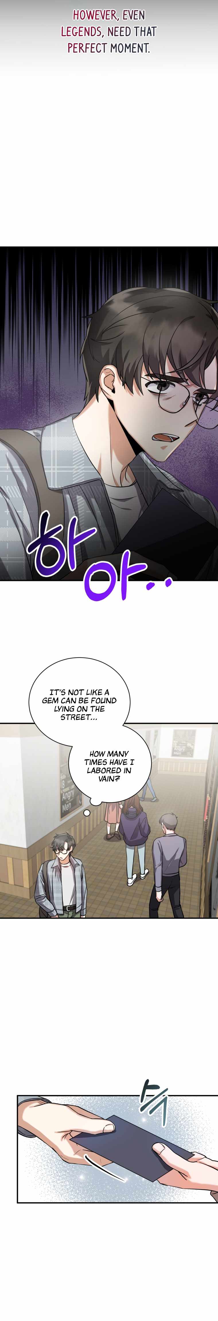 Page 6 of Chapter 8