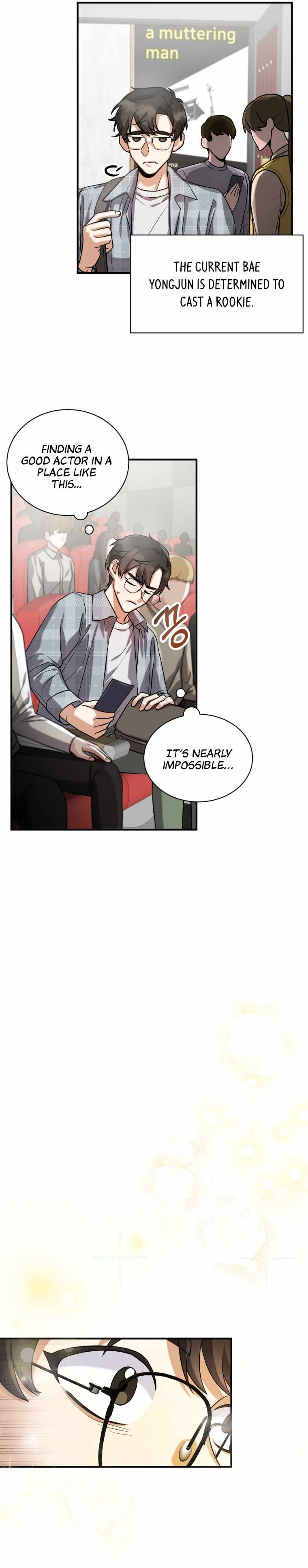 Page 7 of Chapter 8