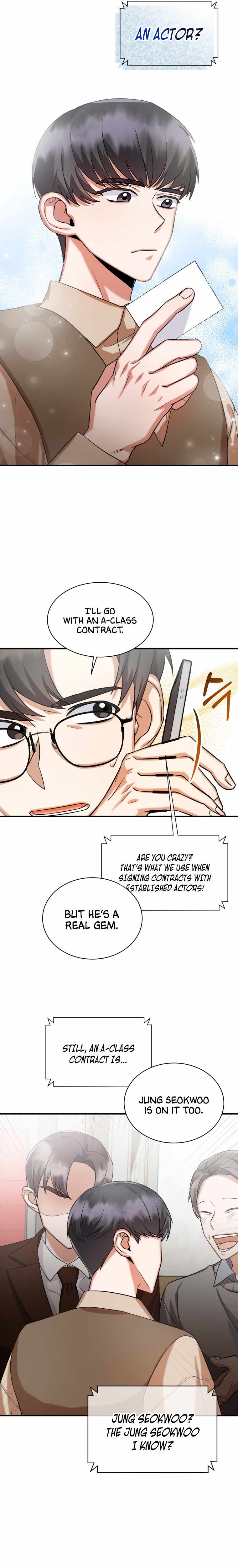 Page 10 of Chapter 8