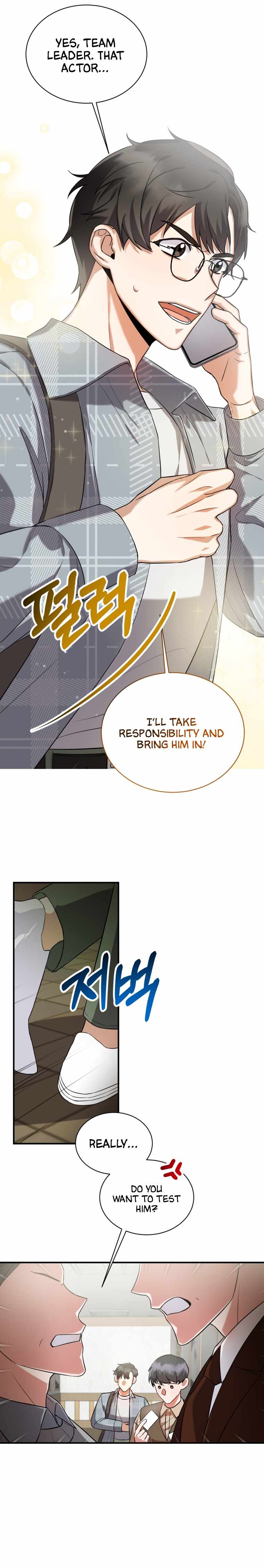 Page 11 of Chapter 8