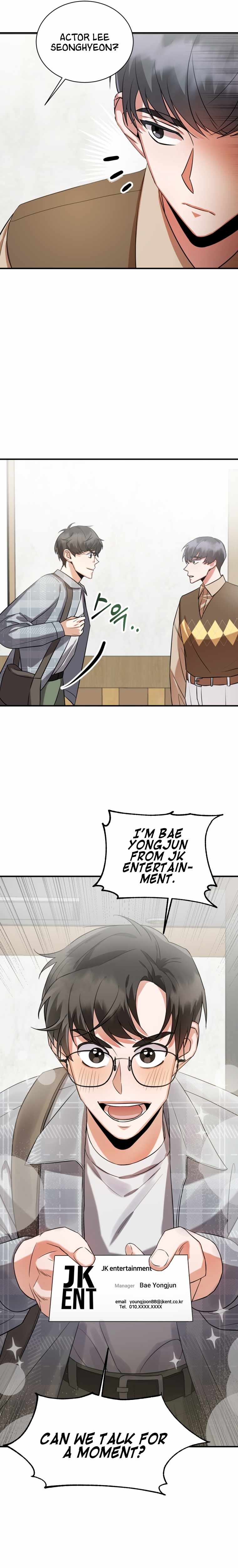 Page 12 of Chapter 8