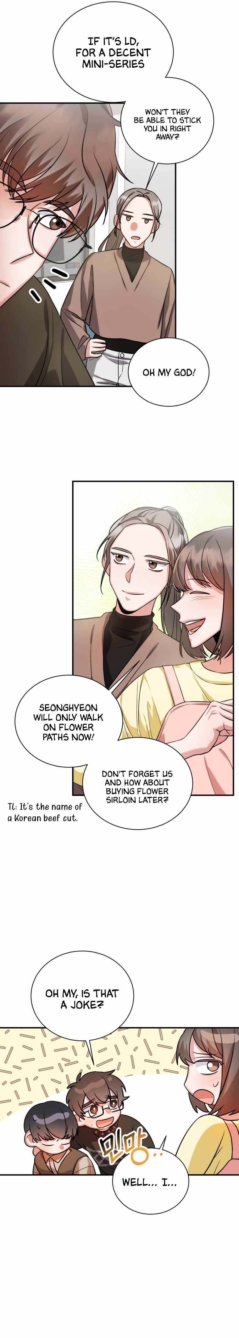 Page 14 of Chapter 8