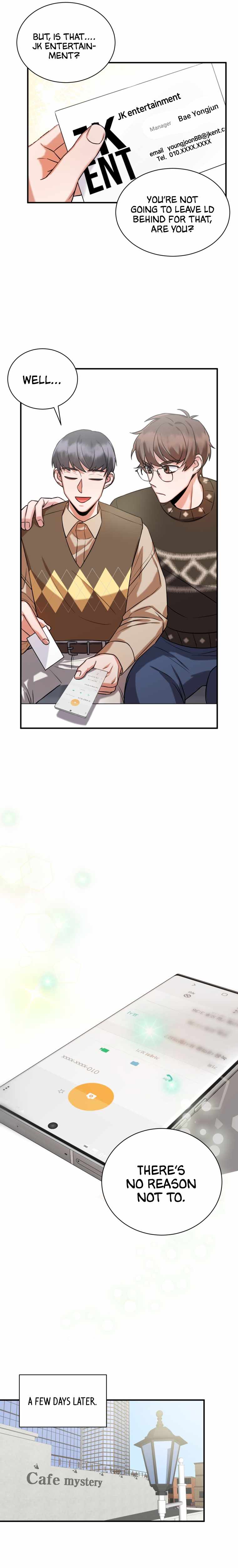 Page 15 of Chapter 8
