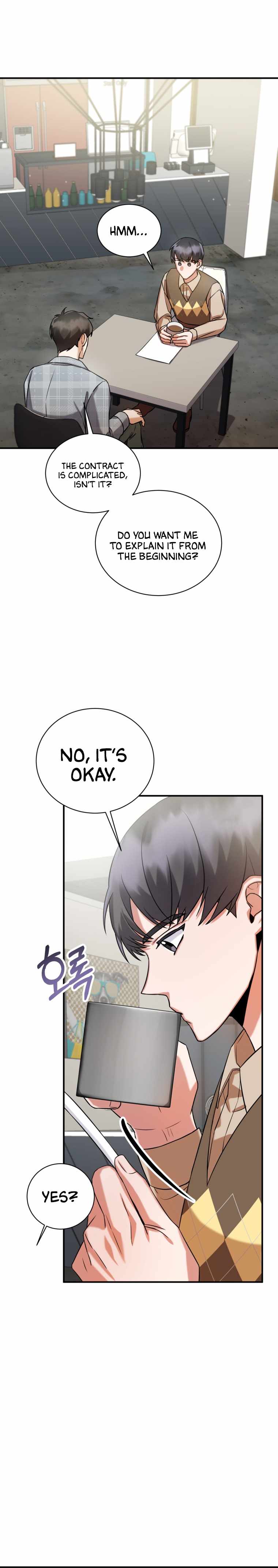 Page 16 of Chapter 8