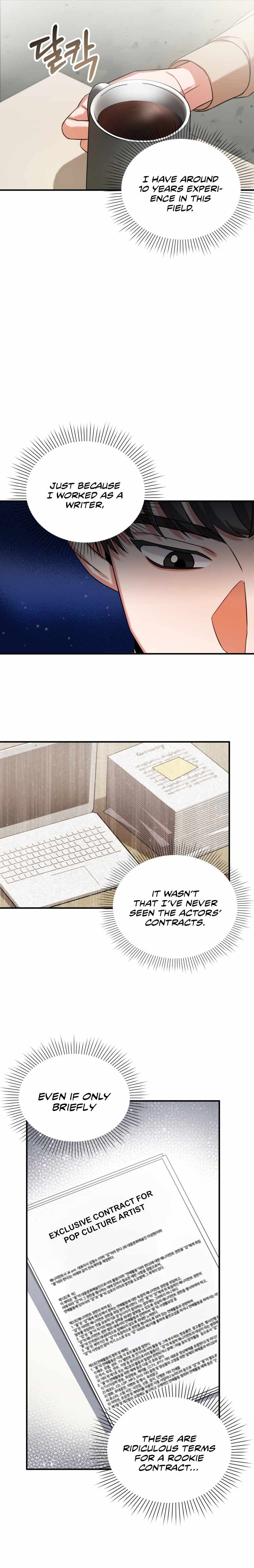 Page 17 of Chapter 8