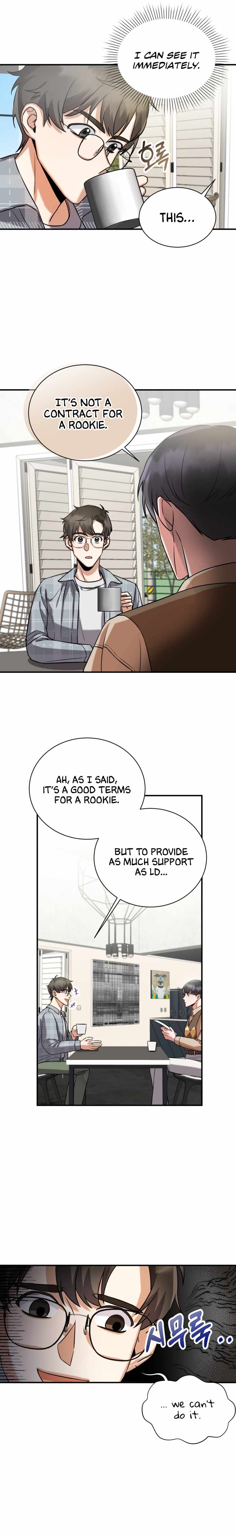 Page 18 of Chapter 8