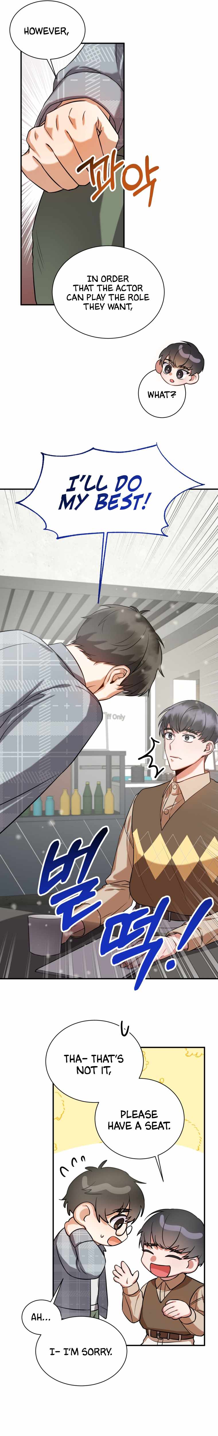 Page 19 of Chapter 8