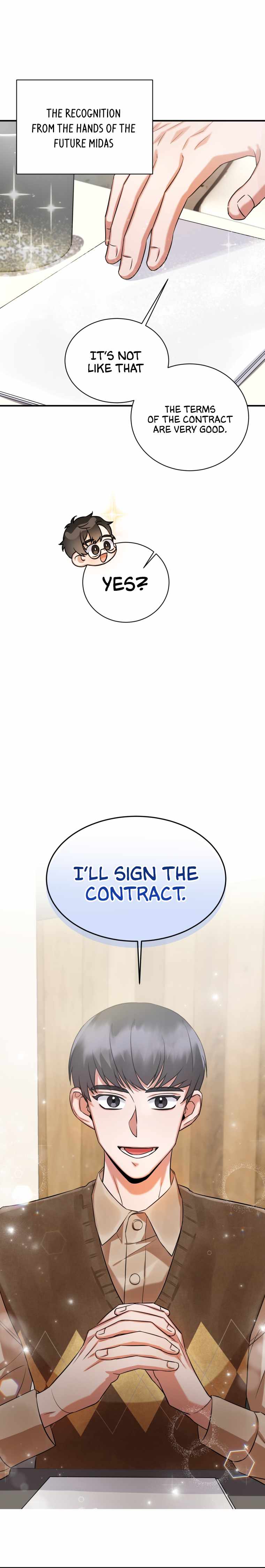 Page 20 of Chapter 8