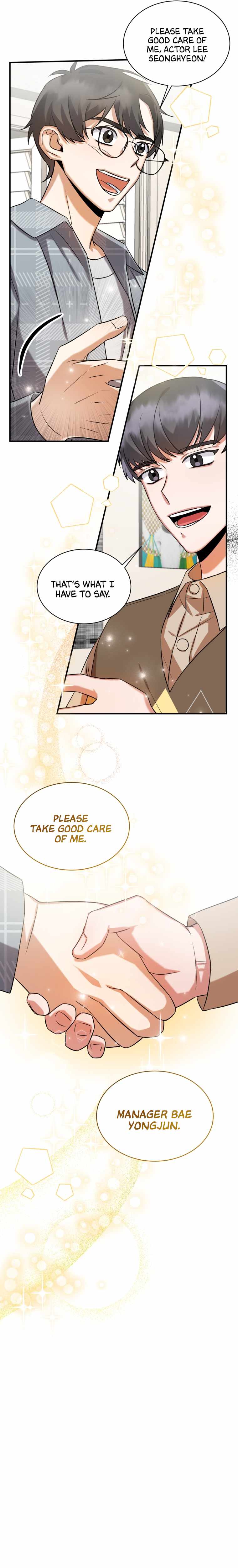Page 22 of Chapter 8