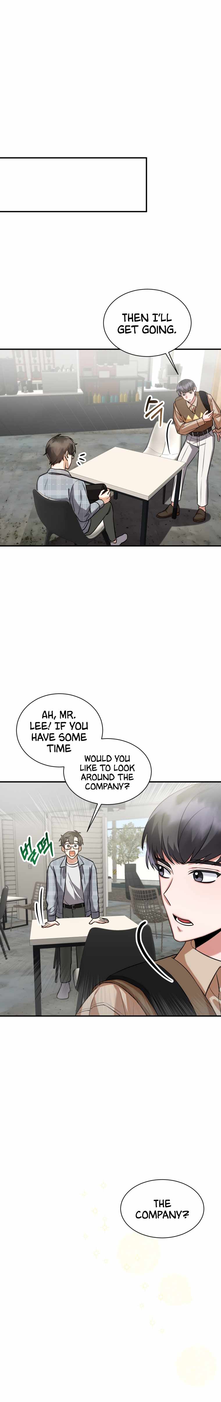 Page 2 of Chapter 9