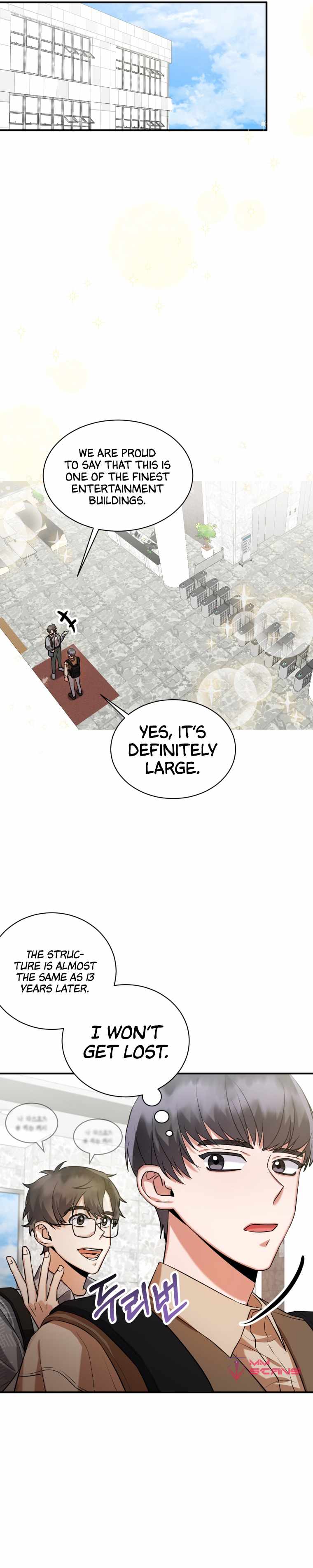 Page 3 of Chapter 9