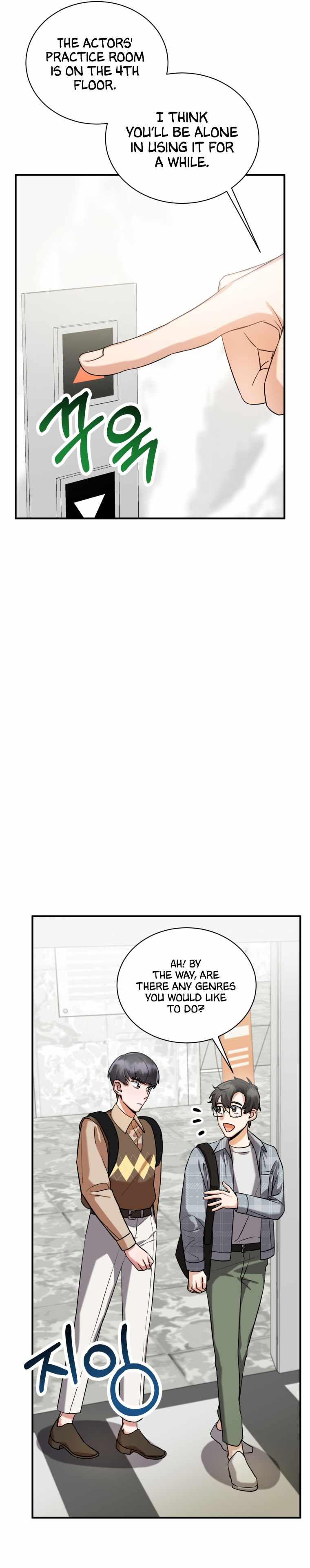 Page 4 of Chapter 9