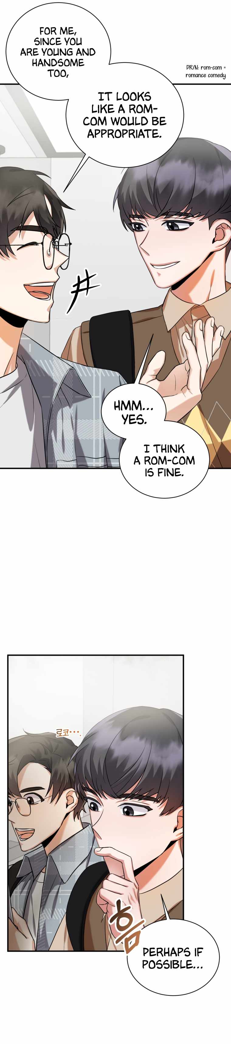 Page 5 of Chapter 9