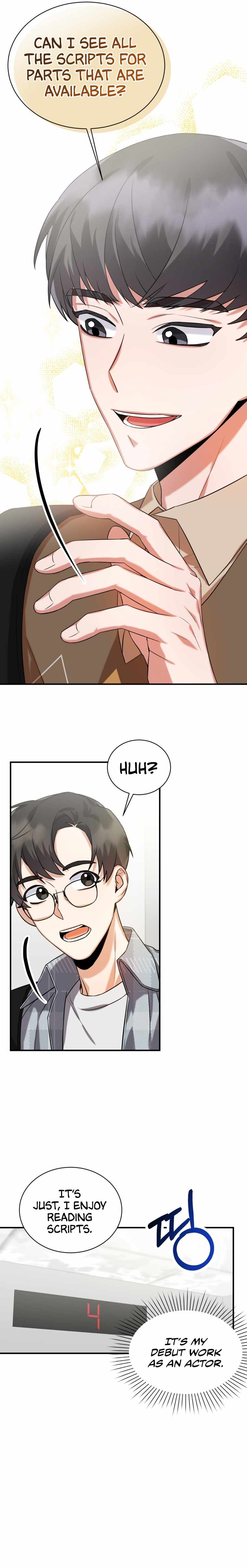 Page 6 of Chapter 9