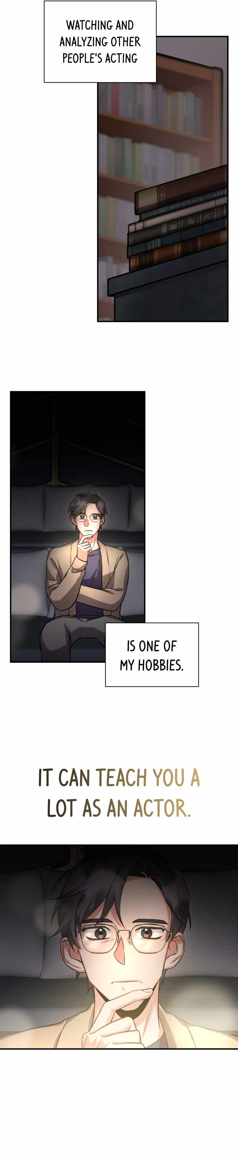Page 8 of Chapter 9