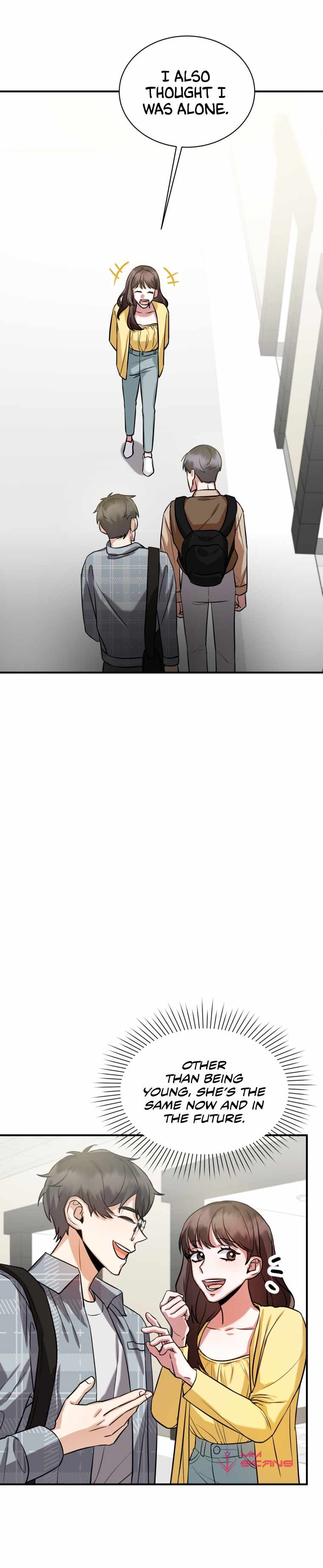 Page 11 of Chapter 9