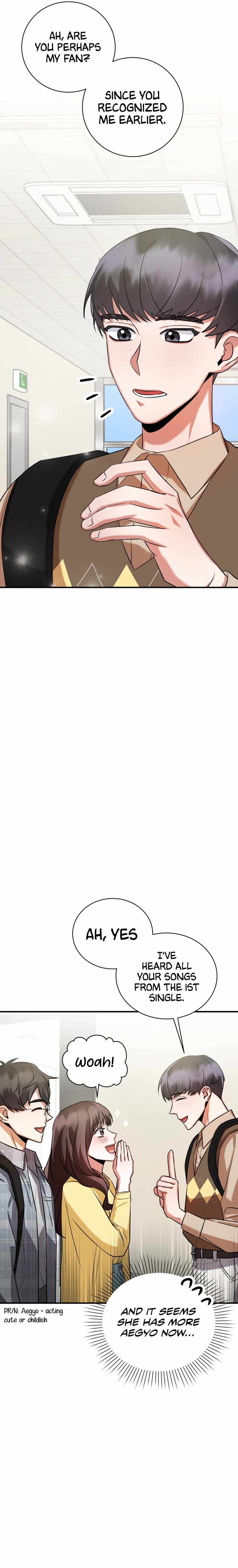 Page 12 of Chapter 9