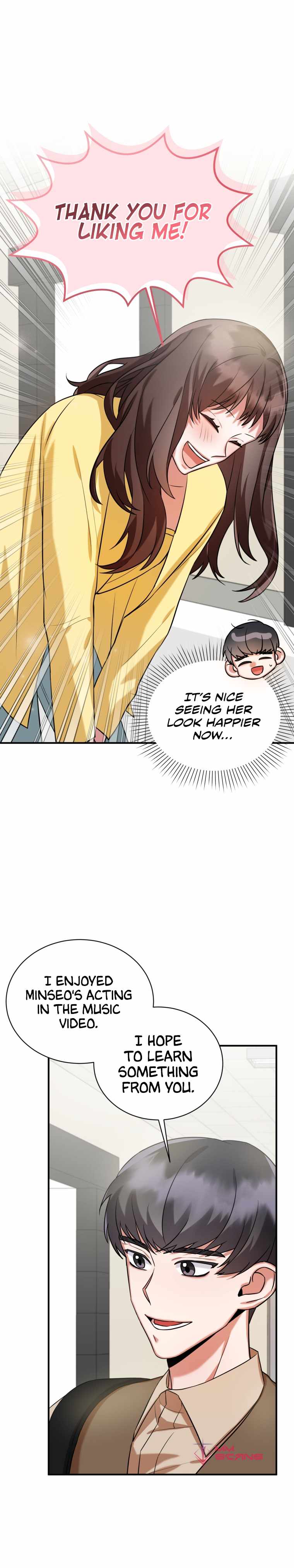Page 13 of Chapter 9