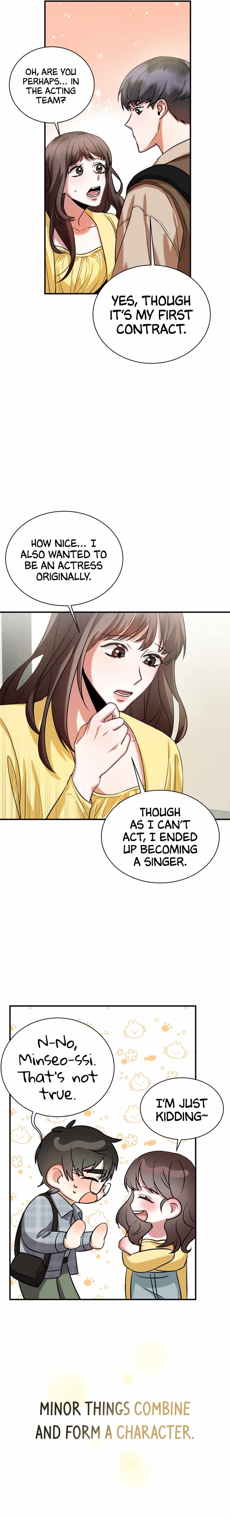 Page 14 of Chapter 9