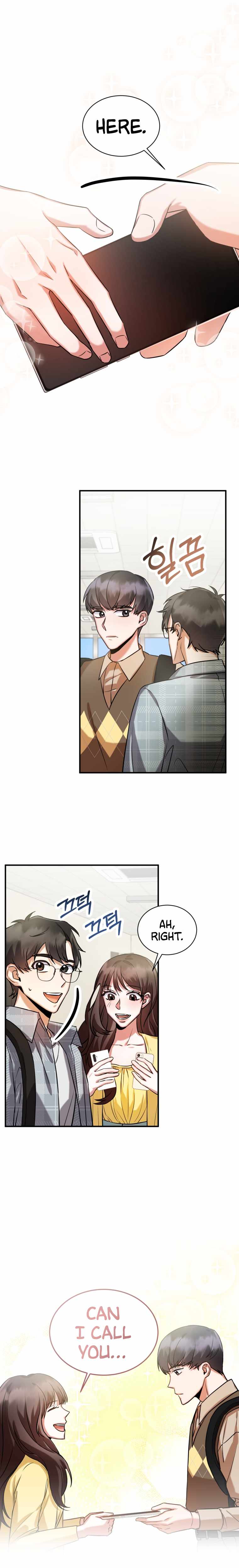 Page 18 of Chapter 9