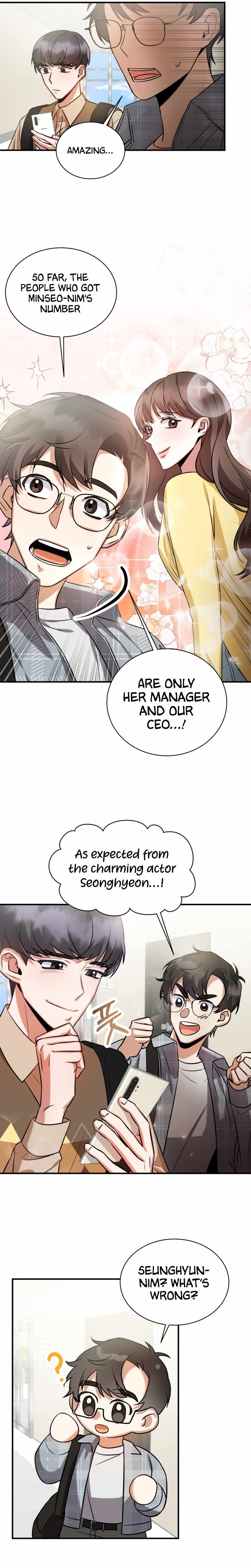 Page 20 of Chapter 9