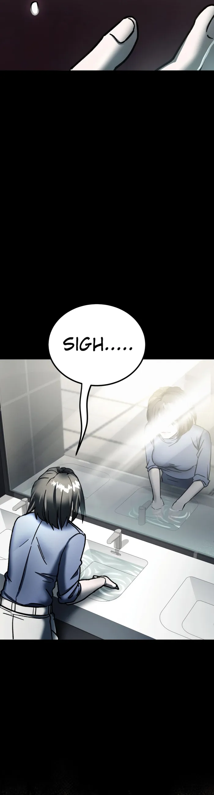 Page 6 of Chapter 12