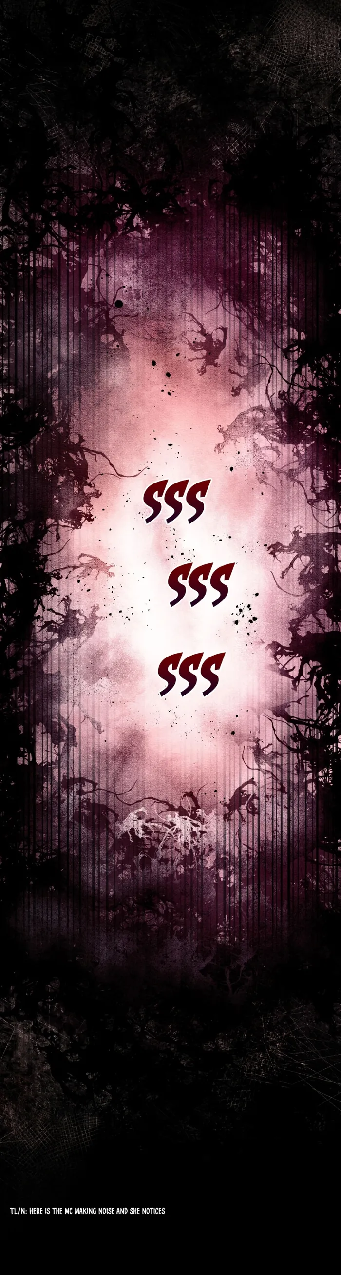 Page 7 of Chapter 12
