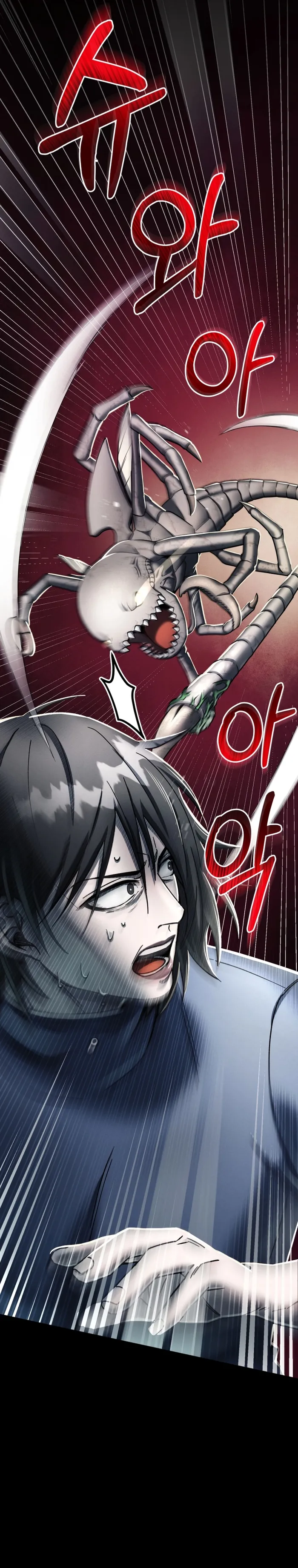 Page 9 of Chapter 12