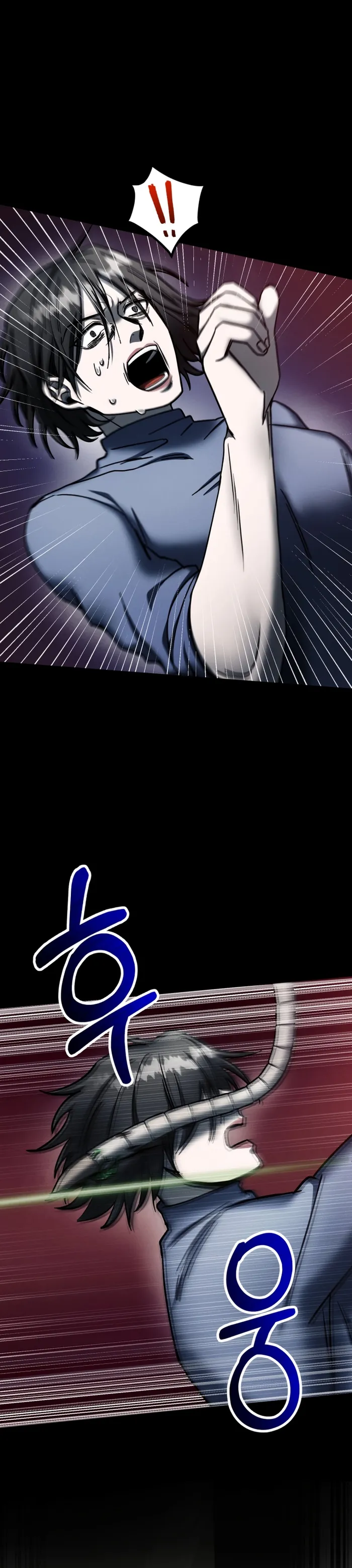 Page 10 of Chapter 12
