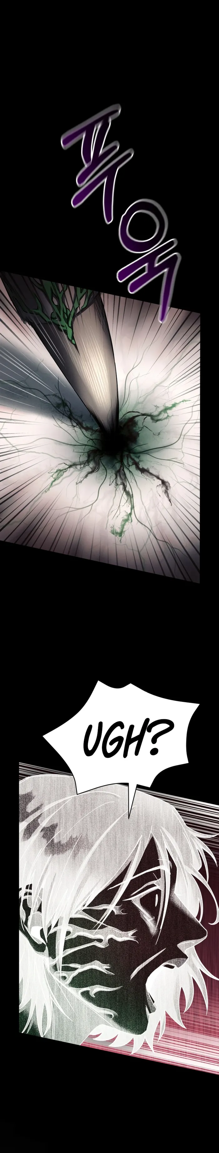 Page 12 of Chapter 12