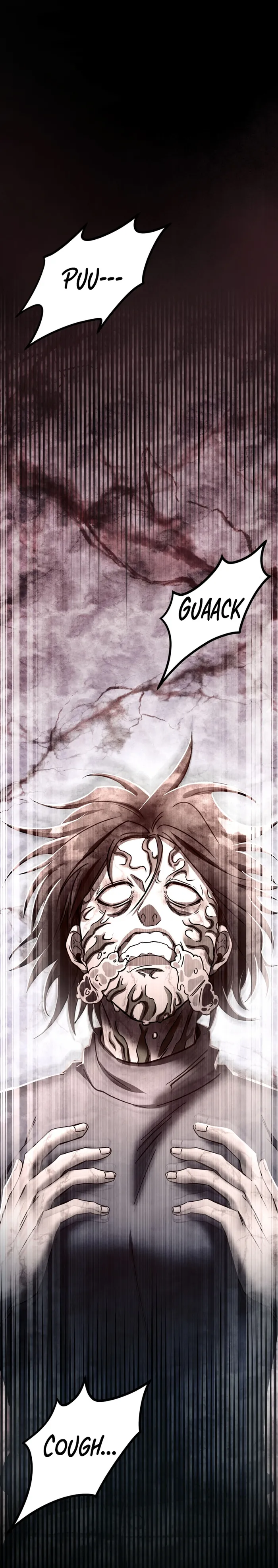 Page 13 of Chapter 12