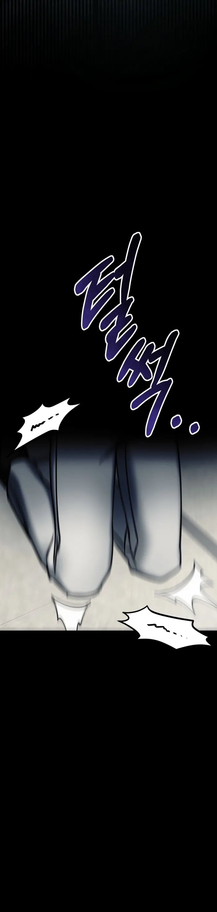 Page 14 of Chapter 12