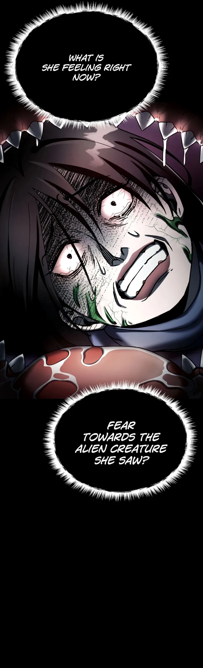Page 19 of Chapter 12