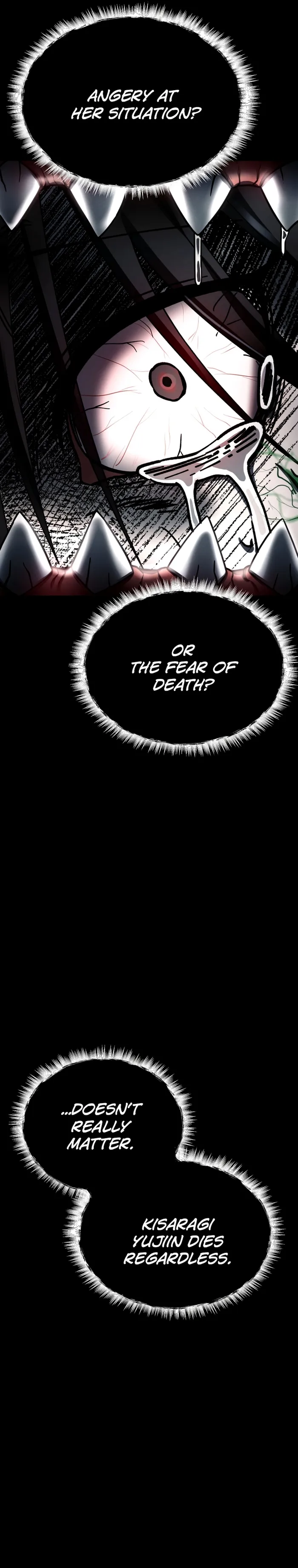 Page 20 of Chapter 12